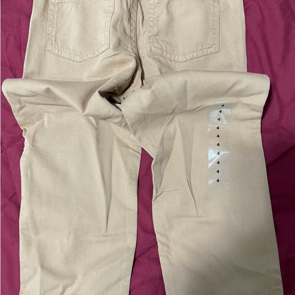 Polo Ralph Lauren - Picture 4 of 5